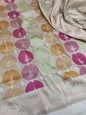 Pure Rangkaat Saree